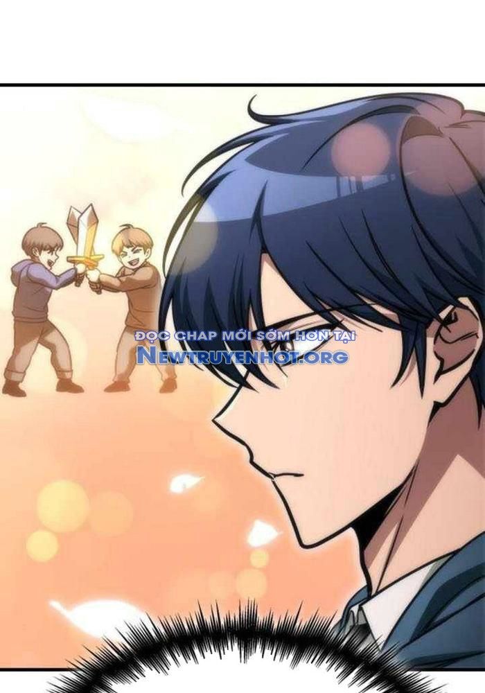 Cuốn Sách Chiến Lược Hàng Đầu Mà Chỉ Tôi Mới Có Thể Nhìn Thấy Chap 70 - Next Chap 71