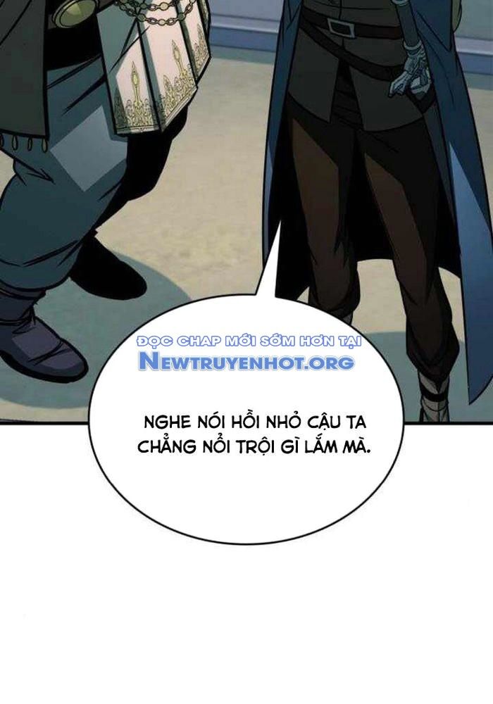 Cuốn Sách Chiến Lược Hàng Đầu Mà Chỉ Tôi Mới Có Thể Nhìn Thấy Chap 70 - Next Chap 71
