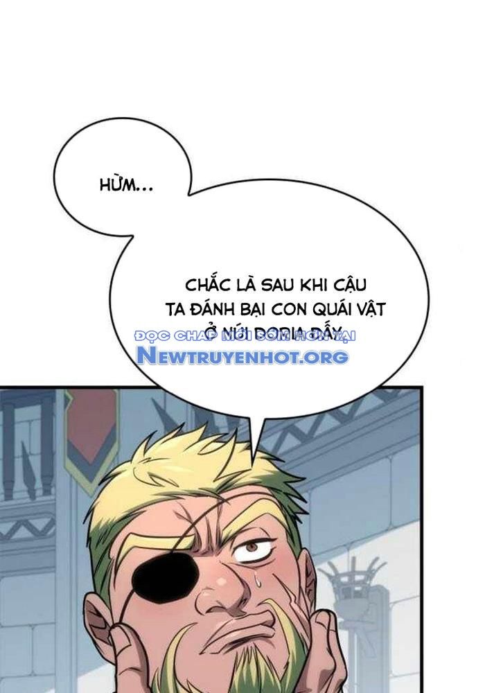 Cuốn Sách Chiến Lược Hàng Đầu Mà Chỉ Tôi Mới Có Thể Nhìn Thấy Chap 70 - Next Chap 71