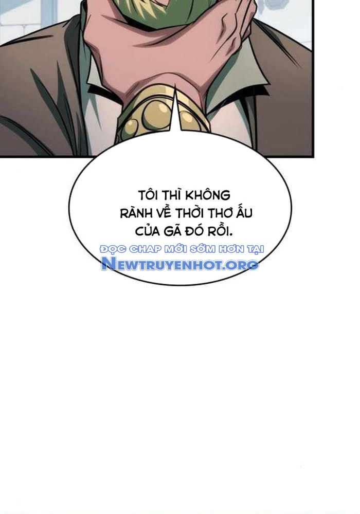 Cuốn Sách Chiến Lược Hàng Đầu Mà Chỉ Tôi Mới Có Thể Nhìn Thấy Chap 70 - Next Chap 71