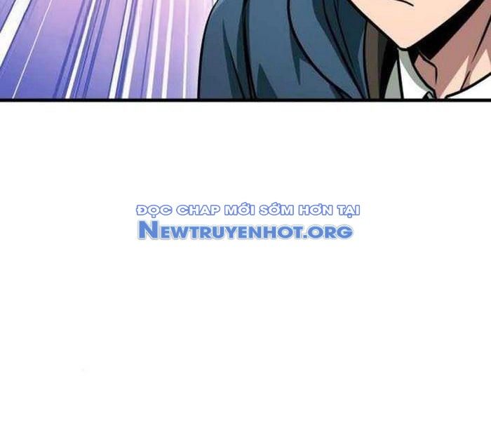 Cuốn Sách Chiến Lược Hàng Đầu Mà Chỉ Tôi Mới Có Thể Nhìn Thấy Chap 70 - Next Chap 71