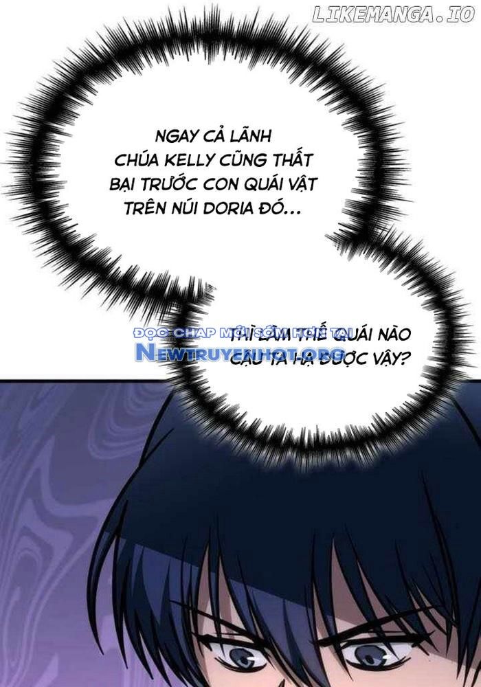 Cuốn Sách Chiến Lược Hàng Đầu Mà Chỉ Tôi Mới Có Thể Nhìn Thấy Chap 70 - Next Chap 71