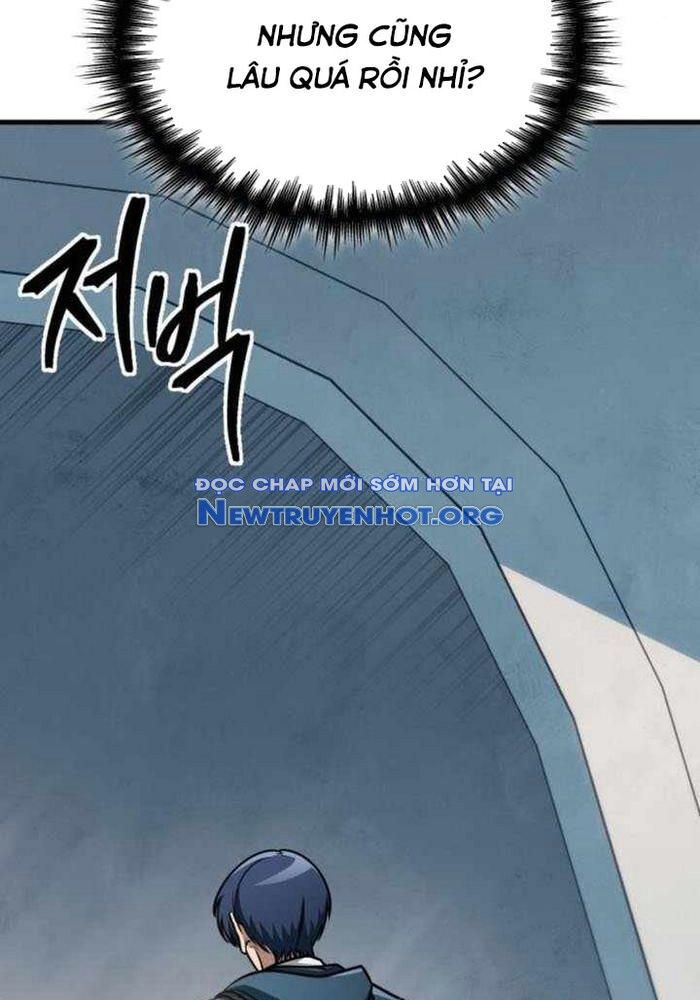 Cuốn Sách Chiến Lược Hàng Đầu Mà Chỉ Tôi Mới Có Thể Nhìn Thấy Chap 70 - Next Chap 71