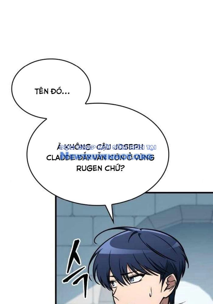 Cuốn Sách Chiến Lược Hàng Đầu Mà Chỉ Tôi Mới Có Thể Nhìn Thấy Chap 70 - Next Chap 71