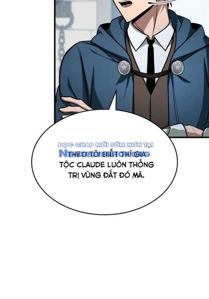 Cuốn Sách Chiến Lược Hàng Đầu Mà Chỉ Tôi Mới Có Thể Nhìn Thấy Chap 70 - Next Chap 71