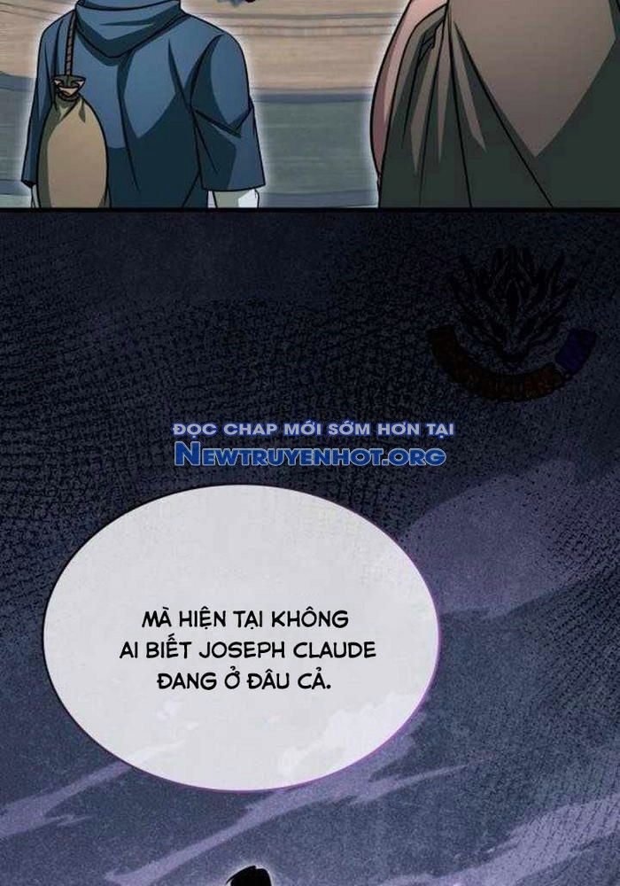 Cuốn Sách Chiến Lược Hàng Đầu Mà Chỉ Tôi Mới Có Thể Nhìn Thấy Chap 70 - Next Chap 71