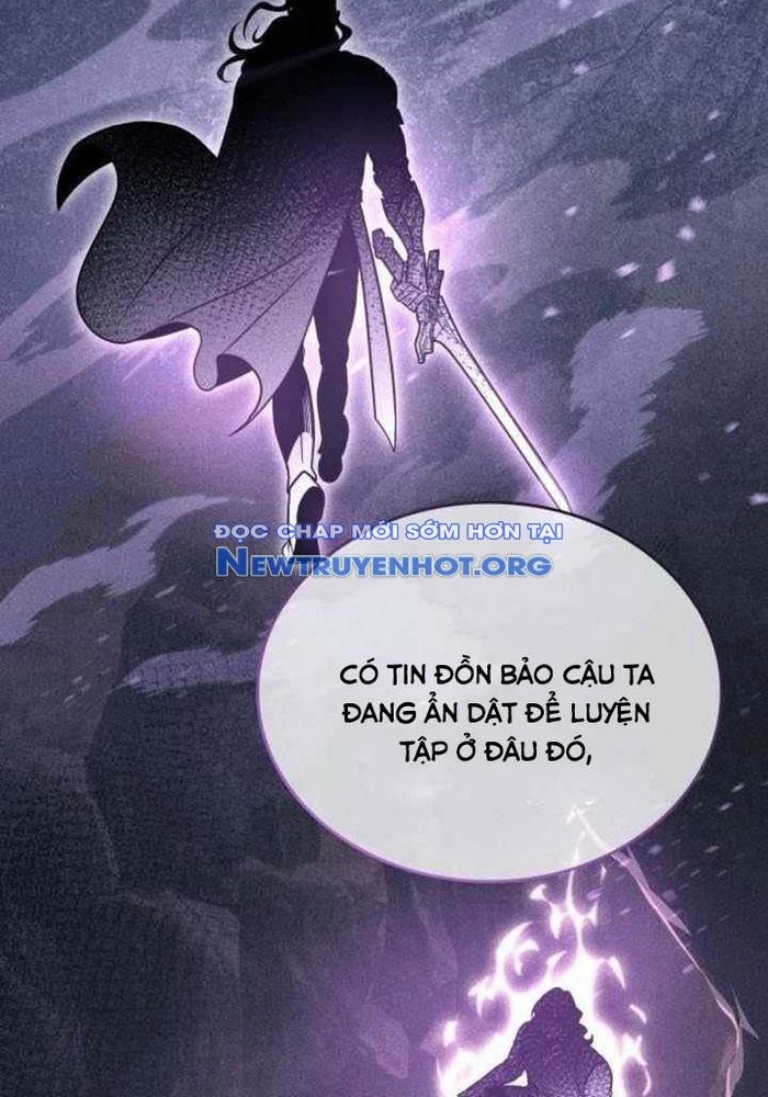 Cuốn Sách Chiến Lược Hàng Đầu Mà Chỉ Tôi Mới Có Thể Nhìn Thấy Chap 70 - Next Chap 71