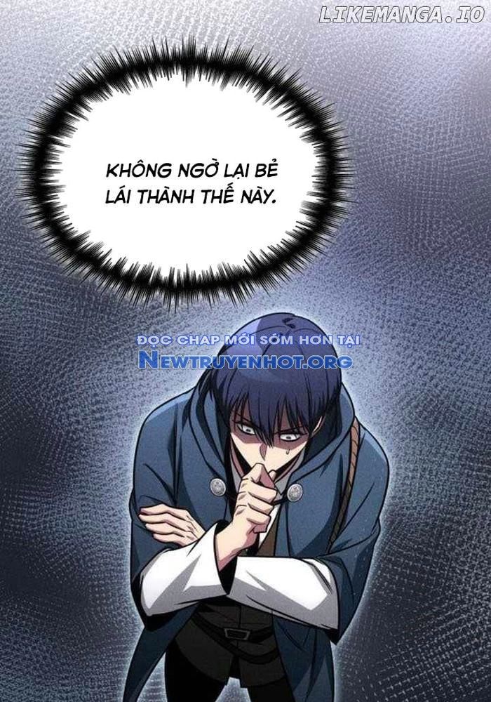 Cuốn Sách Chiến Lược Hàng Đầu Mà Chỉ Tôi Mới Có Thể Nhìn Thấy Chap 70 - Next Chap 71