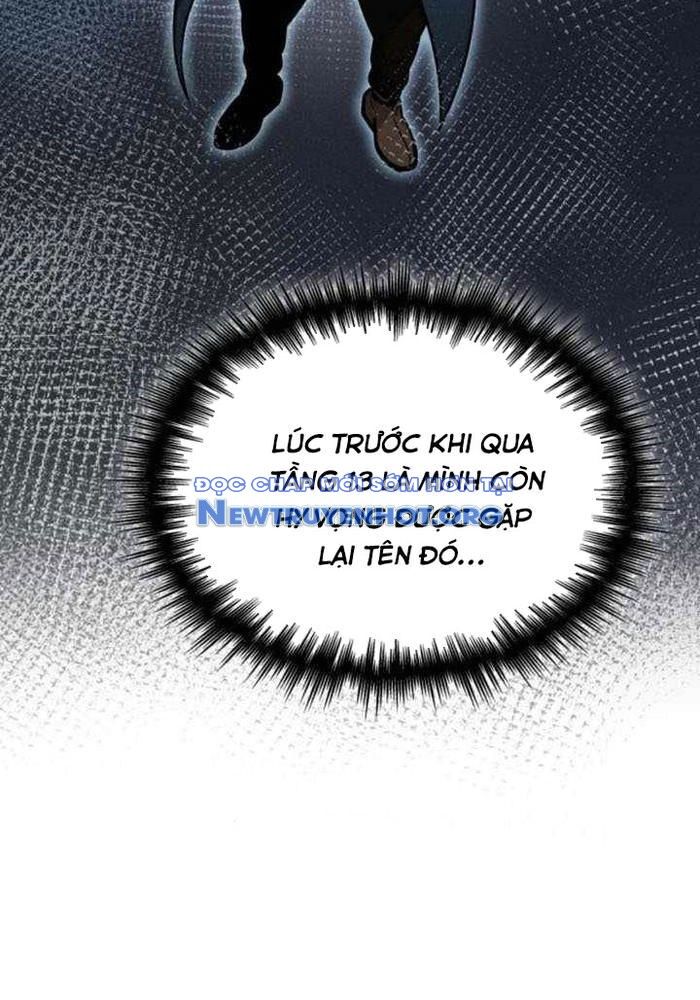 Cuốn Sách Chiến Lược Hàng Đầu Mà Chỉ Tôi Mới Có Thể Nhìn Thấy Chap 70 - Next Chap 71