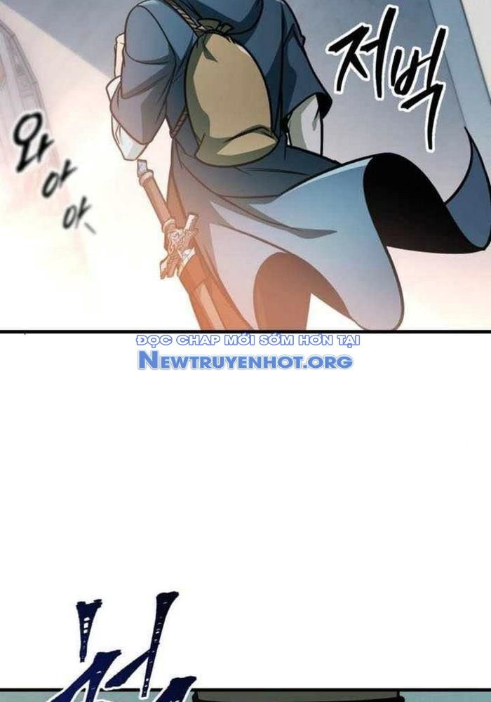 Cuốn Sách Chiến Lược Hàng Đầu Mà Chỉ Tôi Mới Có Thể Nhìn Thấy Chap 70 - Next Chap 71