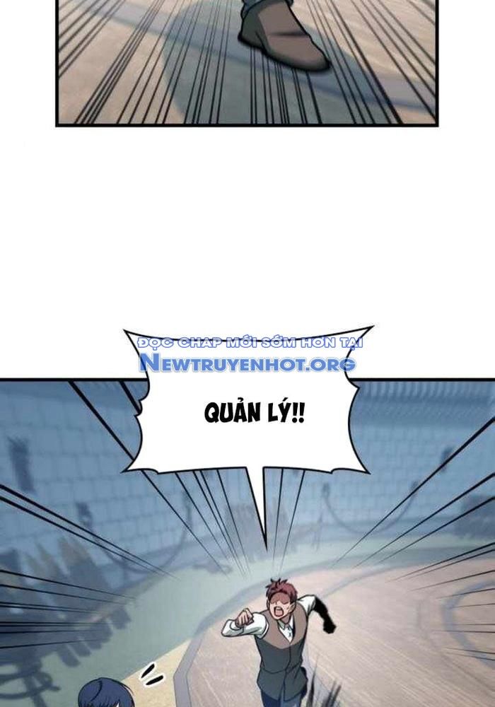 Cuốn Sách Chiến Lược Hàng Đầu Mà Chỉ Tôi Mới Có Thể Nhìn Thấy Chap 70 - Next Chap 71