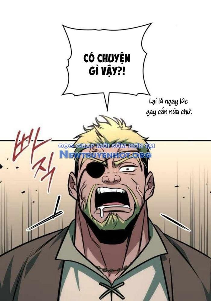 Cuốn Sách Chiến Lược Hàng Đầu Mà Chỉ Tôi Mới Có Thể Nhìn Thấy Chap 70 - Next Chap 71