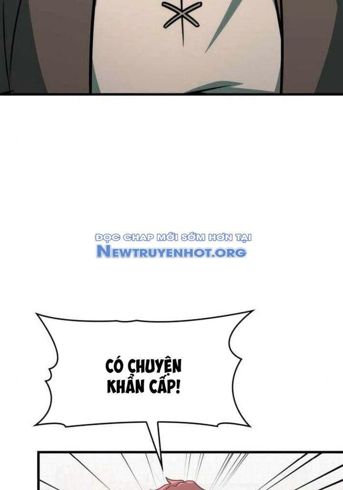 Cuốn Sách Chiến Lược Hàng Đầu Mà Chỉ Tôi Mới Có Thể Nhìn Thấy Chap 70 - Next Chap 71
