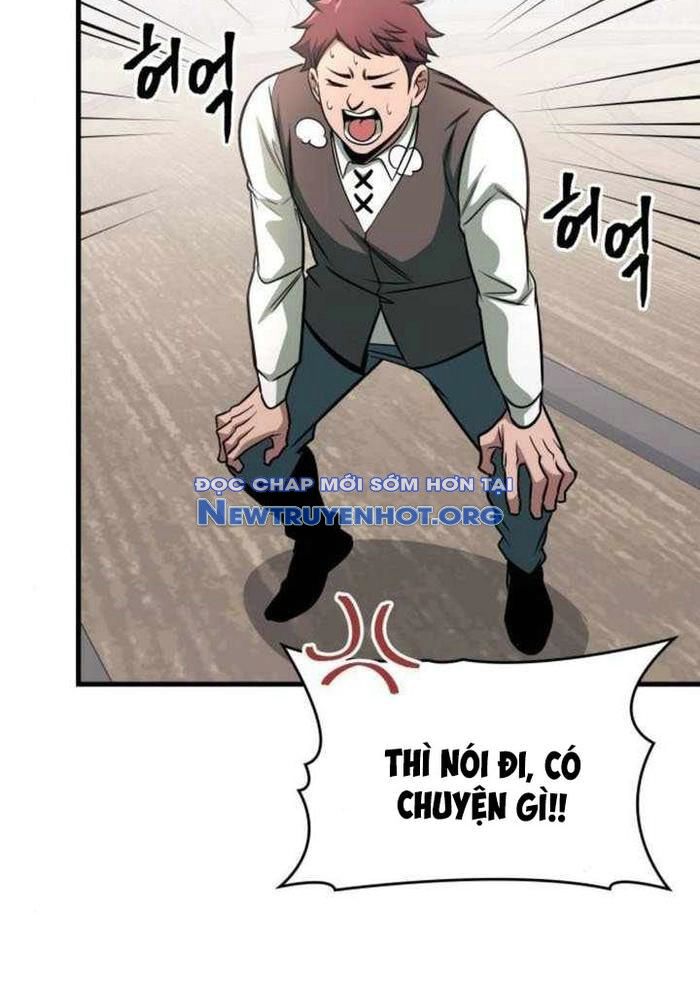 Cuốn Sách Chiến Lược Hàng Đầu Mà Chỉ Tôi Mới Có Thể Nhìn Thấy Chap 70 - Next Chap 71