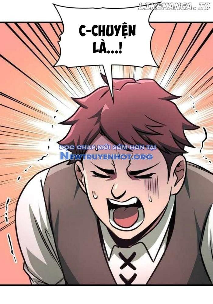 Cuốn Sách Chiến Lược Hàng Đầu Mà Chỉ Tôi Mới Có Thể Nhìn Thấy Chap 70 - Next Chap 71