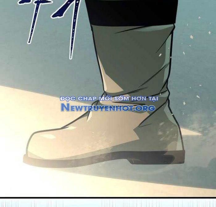Cuốn Sách Chiến Lược Hàng Đầu Mà Chỉ Tôi Mới Có Thể Nhìn Thấy Chap 70 - Next Chap 71