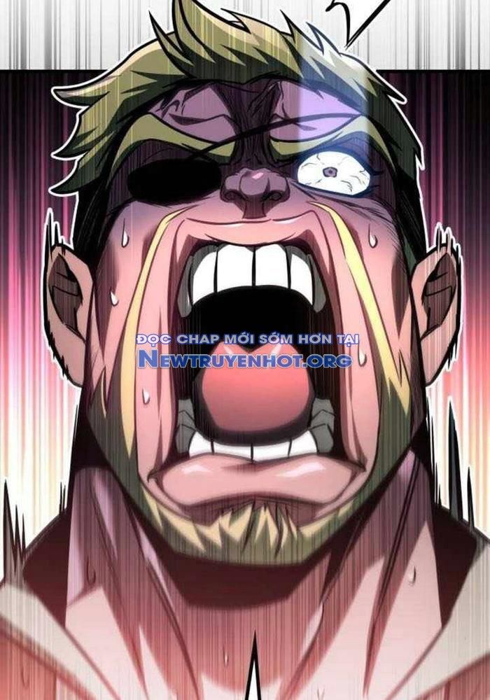 Cuốn Sách Chiến Lược Hàng Đầu Mà Chỉ Tôi Mới Có Thể Nhìn Thấy Chap 70 - Next Chap 71