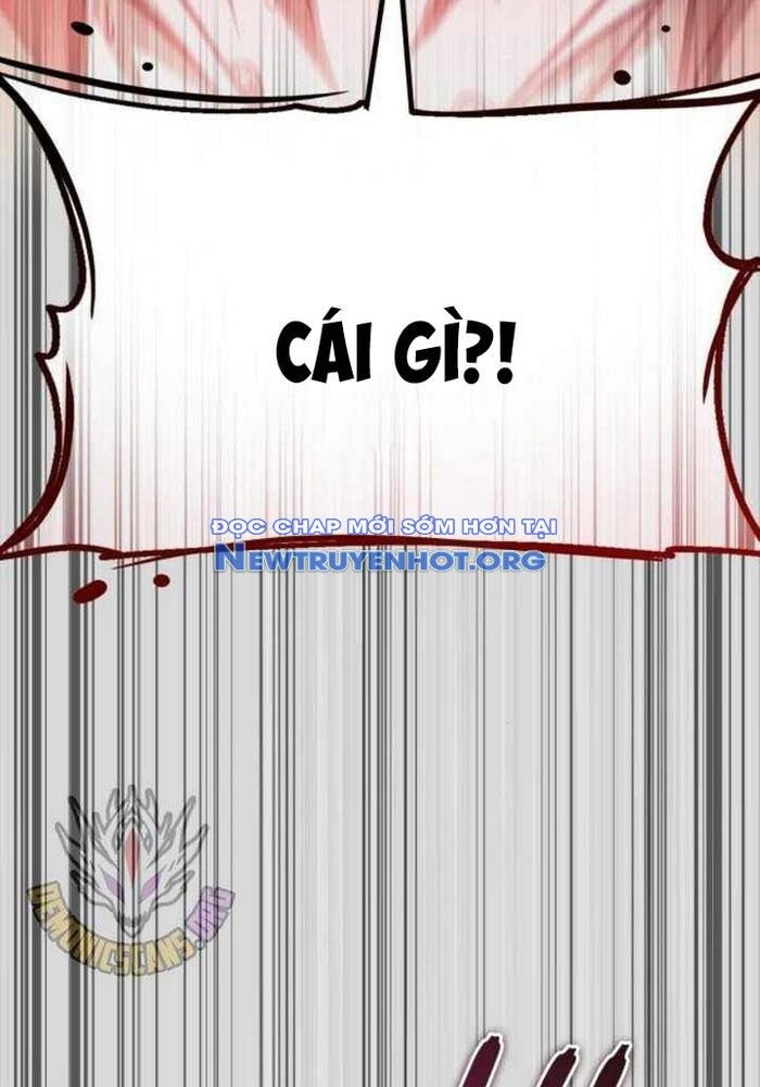 Cuốn Sách Chiến Lược Hàng Đầu Mà Chỉ Tôi Mới Có Thể Nhìn Thấy Chap 70 - Next Chap 71