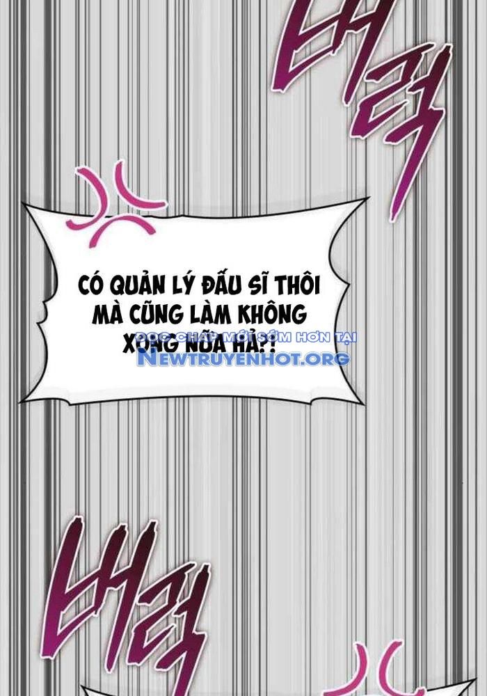 Cuốn Sách Chiến Lược Hàng Đầu Mà Chỉ Tôi Mới Có Thể Nhìn Thấy Chap 70 - Next Chap 71