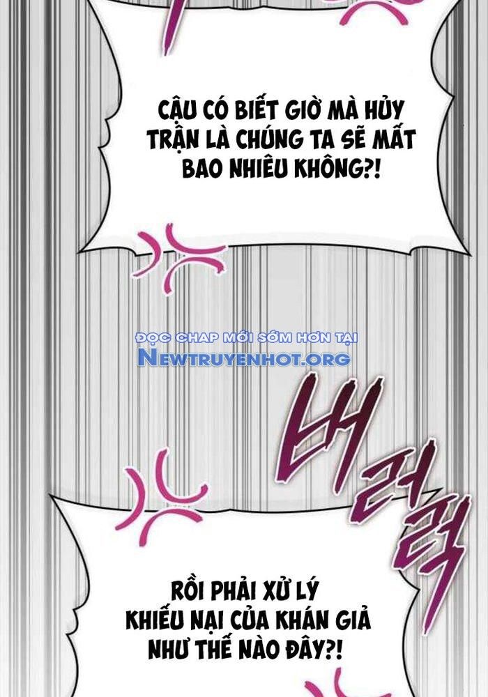 Cuốn Sách Chiến Lược Hàng Đầu Mà Chỉ Tôi Mới Có Thể Nhìn Thấy Chap 70 - Next Chap 71