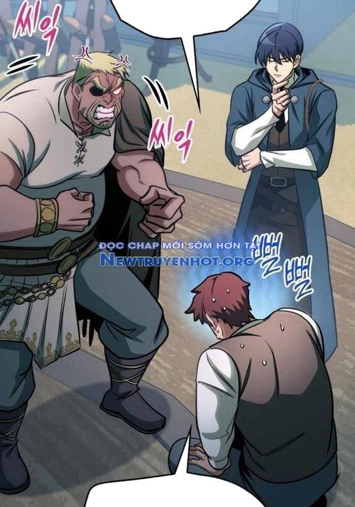 Cuốn Sách Chiến Lược Hàng Đầu Mà Chỉ Tôi Mới Có Thể Nhìn Thấy Chap 70 - Next Chap 71