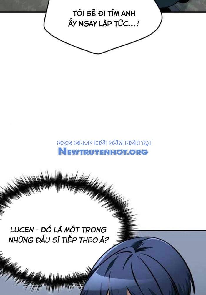 Cuốn Sách Chiến Lược Hàng Đầu Mà Chỉ Tôi Mới Có Thể Nhìn Thấy Chap 70 - Next Chap 71