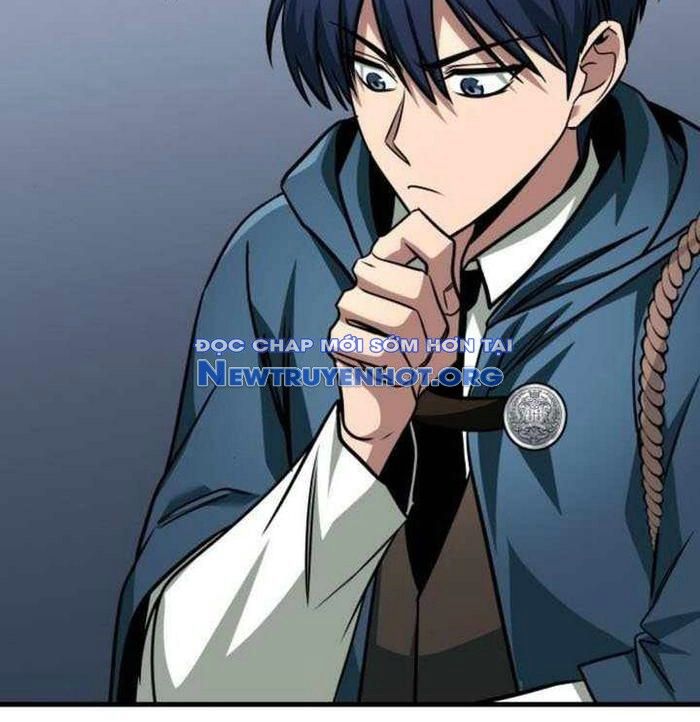 Cuốn Sách Chiến Lược Hàng Đầu Mà Chỉ Tôi Mới Có Thể Nhìn Thấy Chap 70 - Next Chap 71