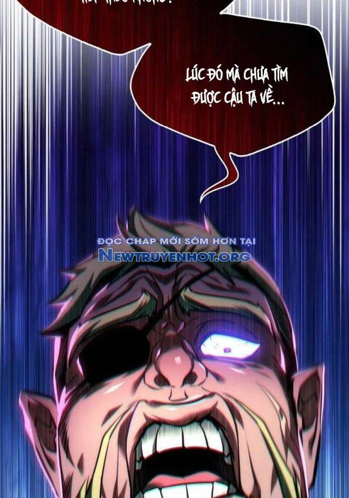 Cuốn Sách Chiến Lược Hàng Đầu Mà Chỉ Tôi Mới Có Thể Nhìn Thấy Chap 70 - Next Chap 71