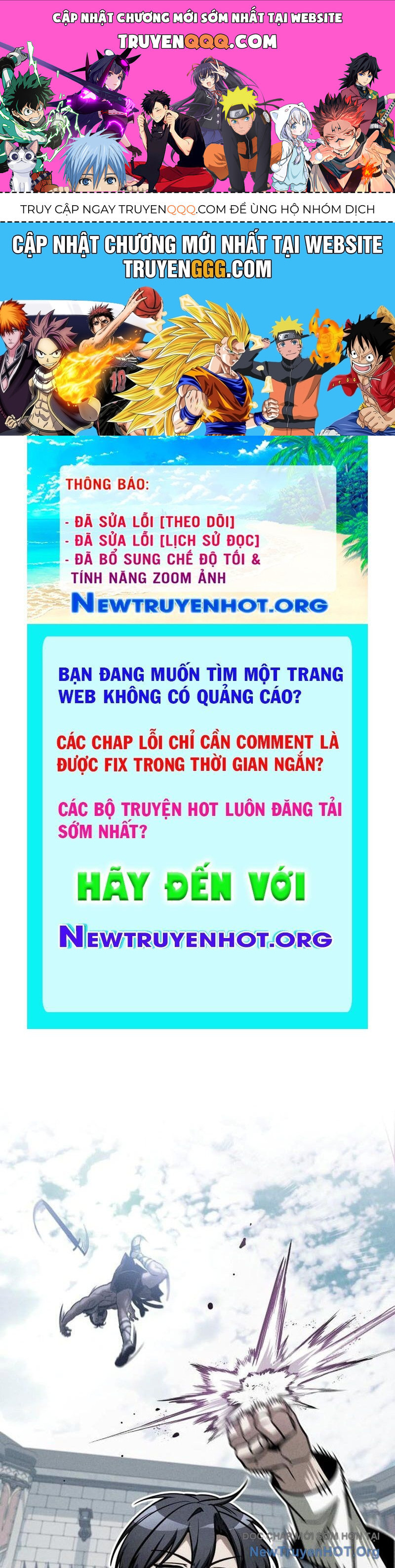 Cuốn Sách Chiến Lược Hàng Đầu Mà Chỉ Tôi Mới Có Thể Nhìn Thấy Chap 71 - Next Chap 72