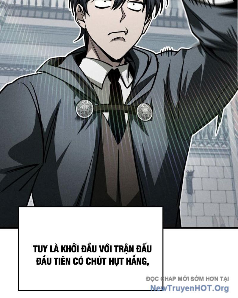 Cuốn Sách Chiến Lược Hàng Đầu Mà Chỉ Tôi Mới Có Thể Nhìn Thấy Chap 71 - Next Chap 72