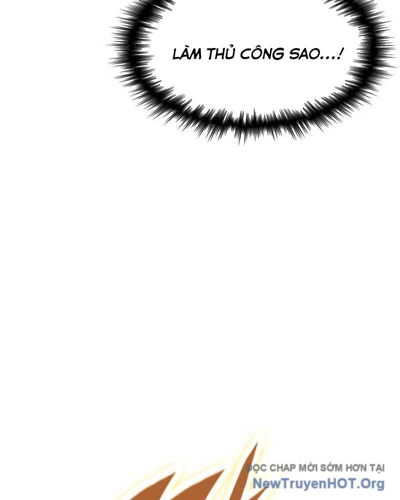 Cuốn Sách Chiến Lược Hàng Đầu Mà Chỉ Tôi Mới Có Thể Nhìn Thấy Chap 71 - Next Chap 72