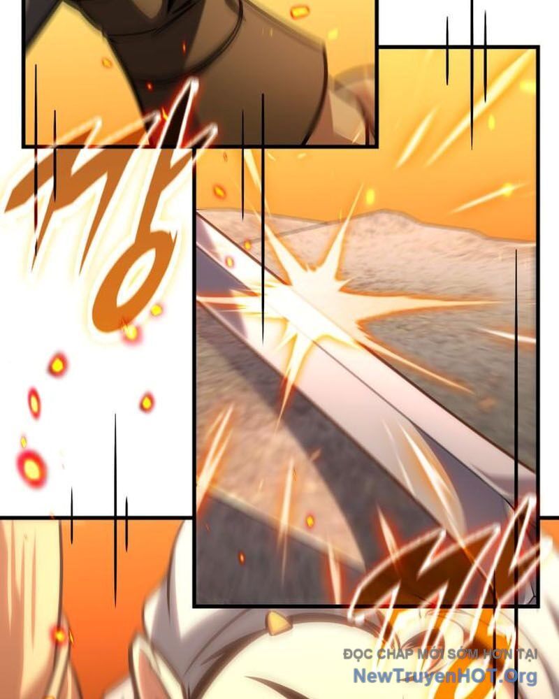 Cuốn Sách Chiến Lược Hàng Đầu Mà Chỉ Tôi Mới Có Thể Nhìn Thấy Chap 71 - Next Chap 72
