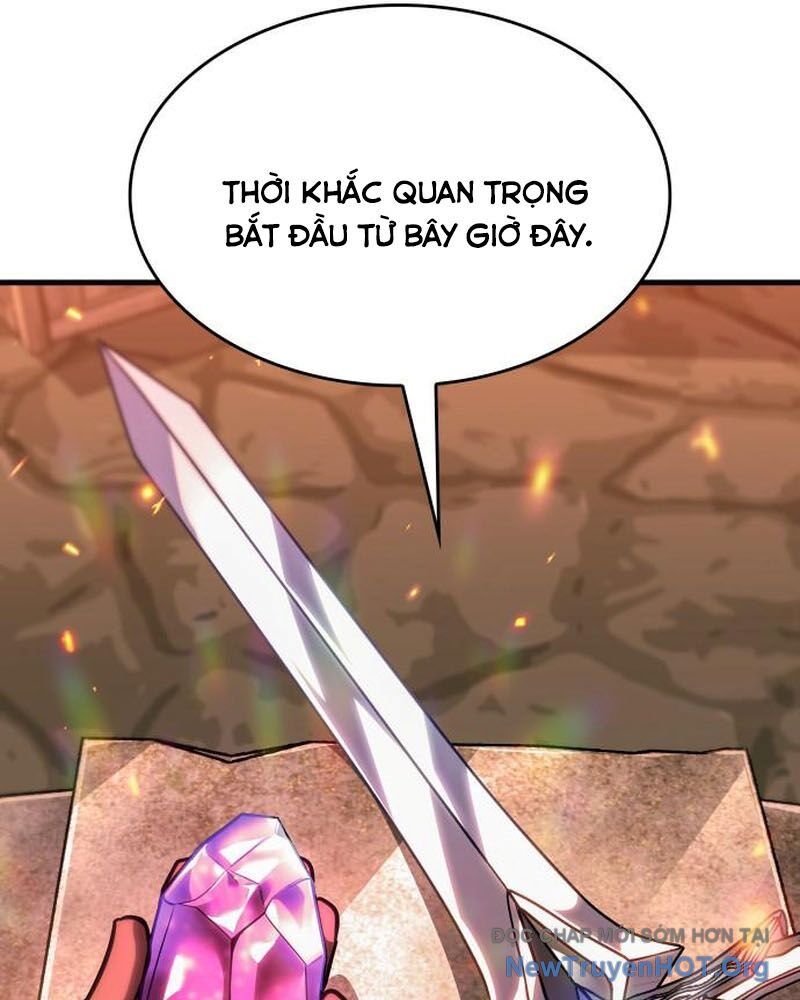 Cuốn Sách Chiến Lược Hàng Đầu Mà Chỉ Tôi Mới Có Thể Nhìn Thấy Chap 71 - Next Chap 72