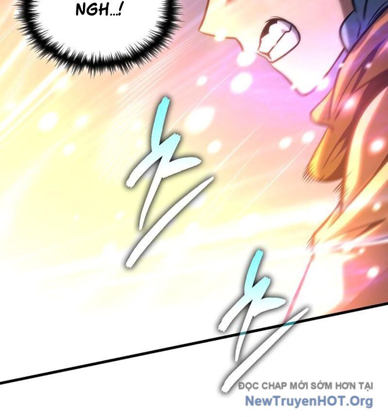 Cuốn Sách Chiến Lược Hàng Đầu Mà Chỉ Tôi Mới Có Thể Nhìn Thấy Chap 71 - Next Chap 72