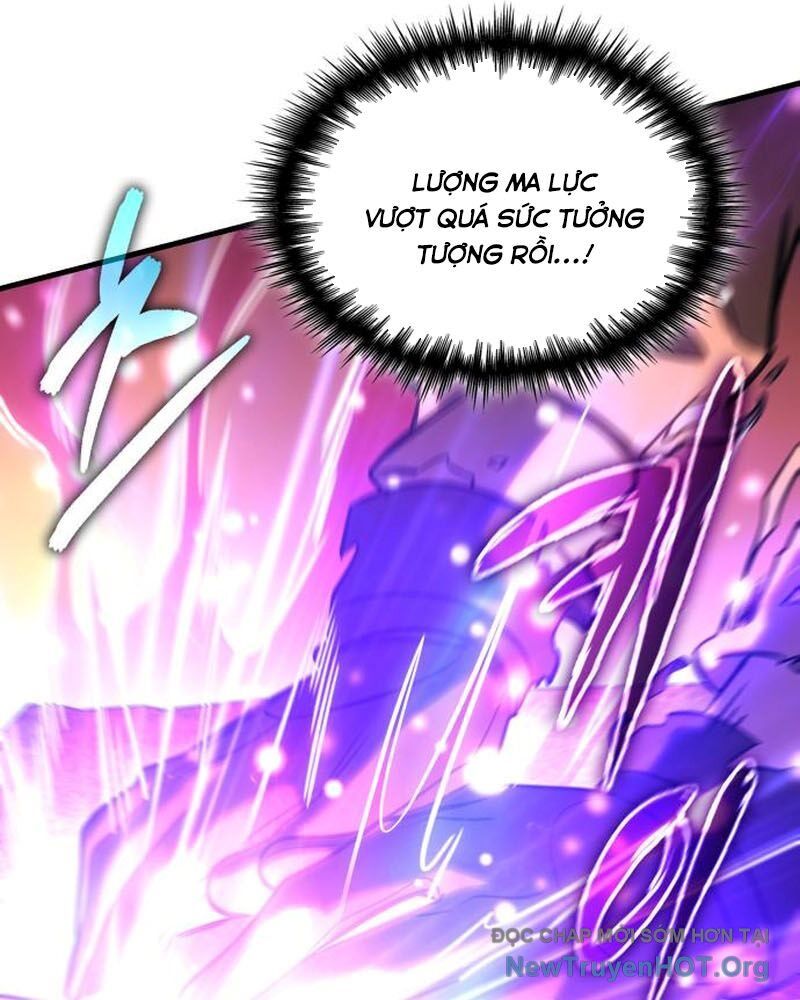 Cuốn Sách Chiến Lược Hàng Đầu Mà Chỉ Tôi Mới Có Thể Nhìn Thấy Chap 71 - Next Chap 72