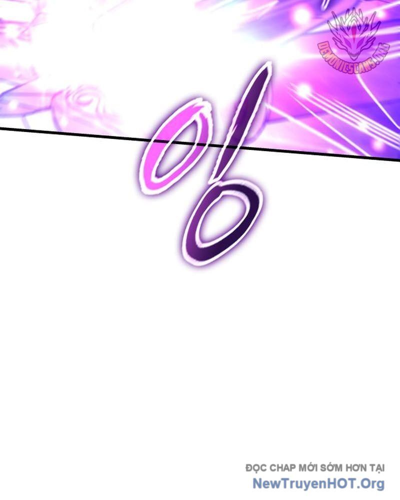 Cuốn Sách Chiến Lược Hàng Đầu Mà Chỉ Tôi Mới Có Thể Nhìn Thấy Chap 71 - Next Chap 72