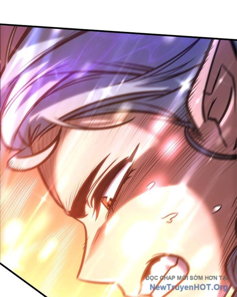 Cuốn Sách Chiến Lược Hàng Đầu Mà Chỉ Tôi Mới Có Thể Nhìn Thấy Chap 71 - Next Chap 72