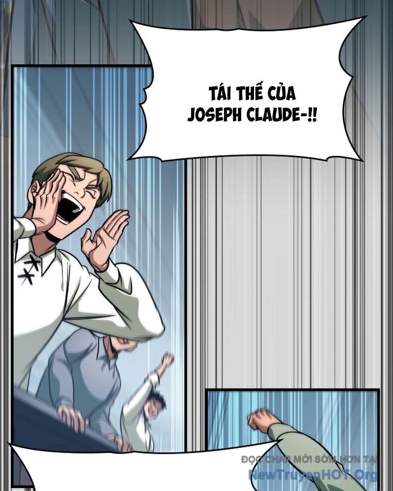 Cuốn Sách Chiến Lược Hàng Đầu Mà Chỉ Tôi Mới Có Thể Nhìn Thấy Chap 71 - Next Chap 72