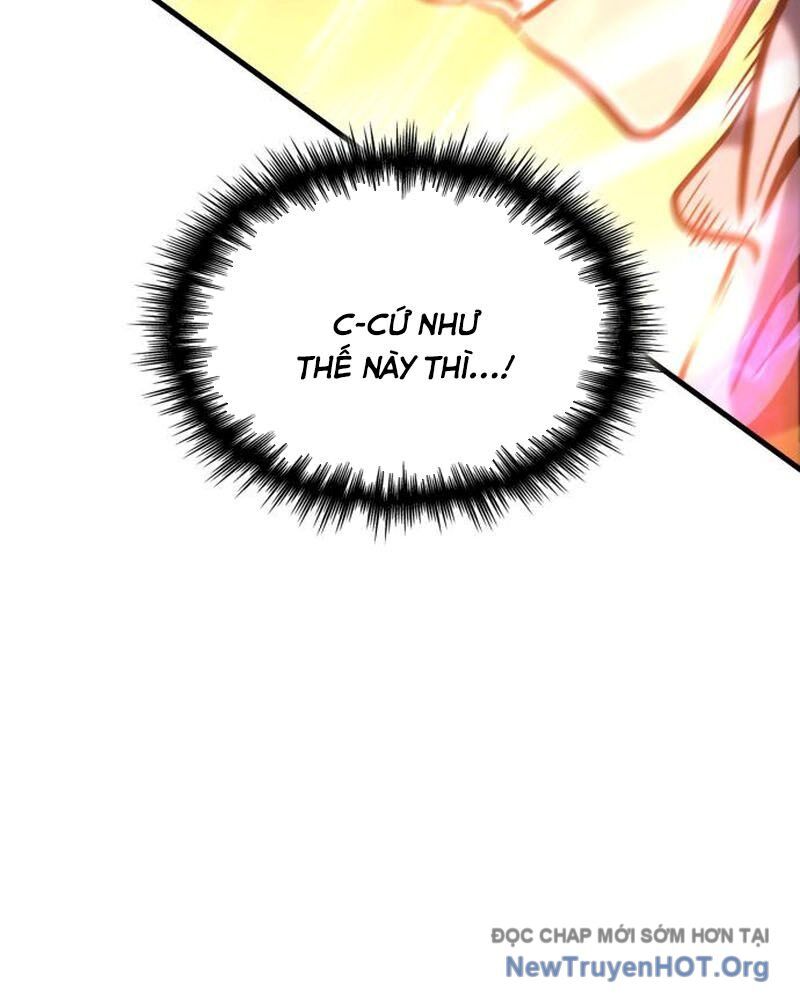 Cuốn Sách Chiến Lược Hàng Đầu Mà Chỉ Tôi Mới Có Thể Nhìn Thấy Chap 71 - Next Chap 72