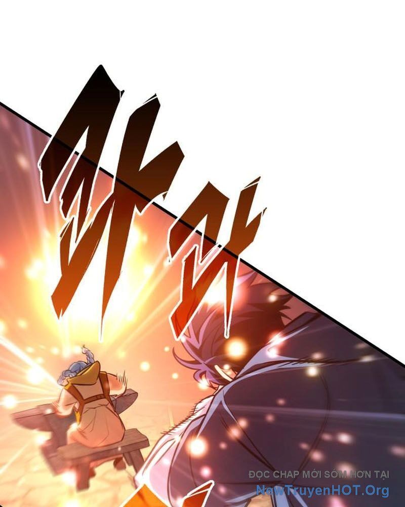 Cuốn Sách Chiến Lược Hàng Đầu Mà Chỉ Tôi Mới Có Thể Nhìn Thấy Chap 71 - Next Chap 72