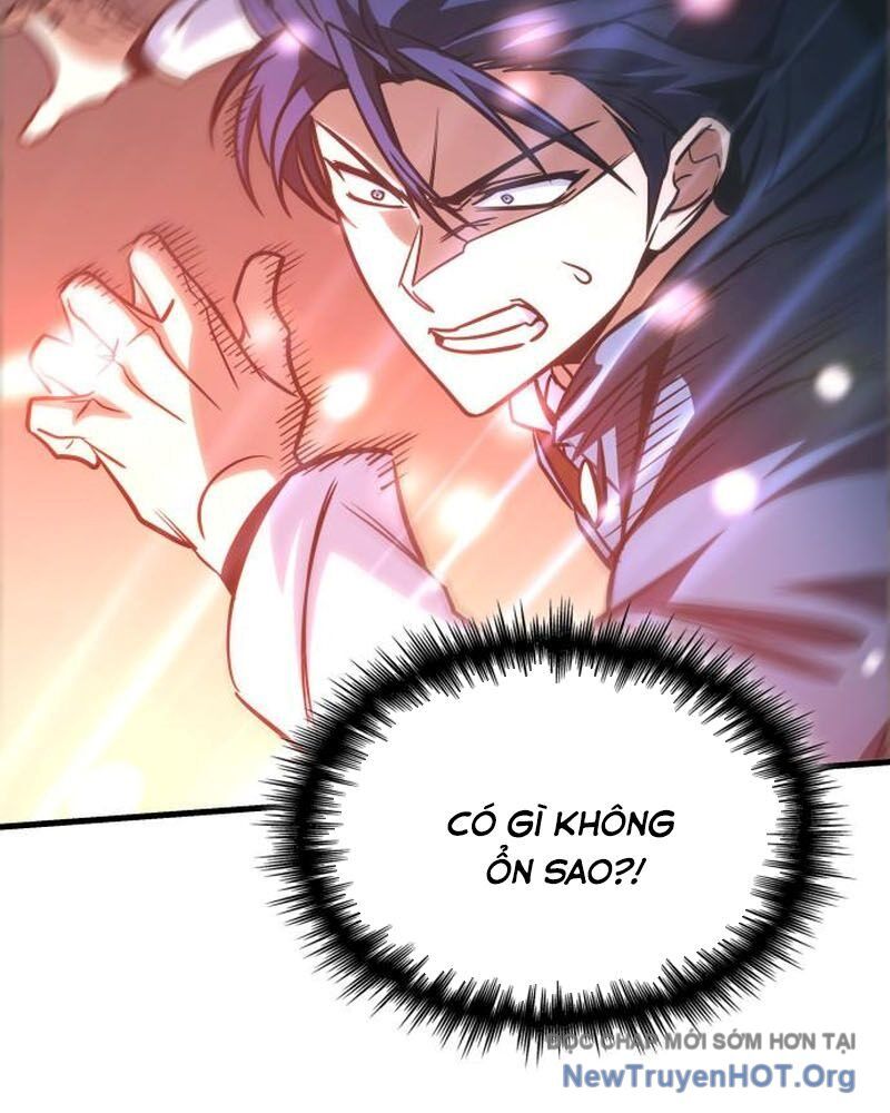 Cuốn Sách Chiến Lược Hàng Đầu Mà Chỉ Tôi Mới Có Thể Nhìn Thấy Chap 71 - Next Chap 72