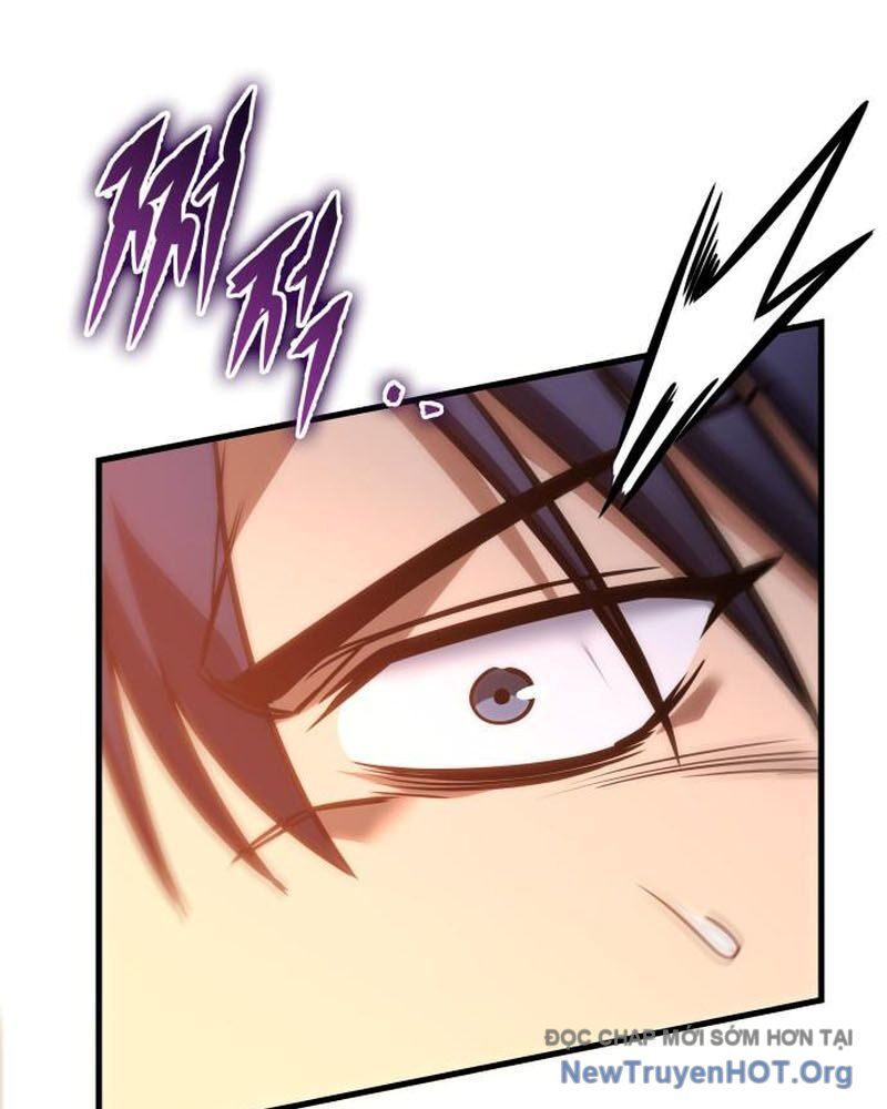 Cuốn Sách Chiến Lược Hàng Đầu Mà Chỉ Tôi Mới Có Thể Nhìn Thấy Chap 71 - Next Chap 72