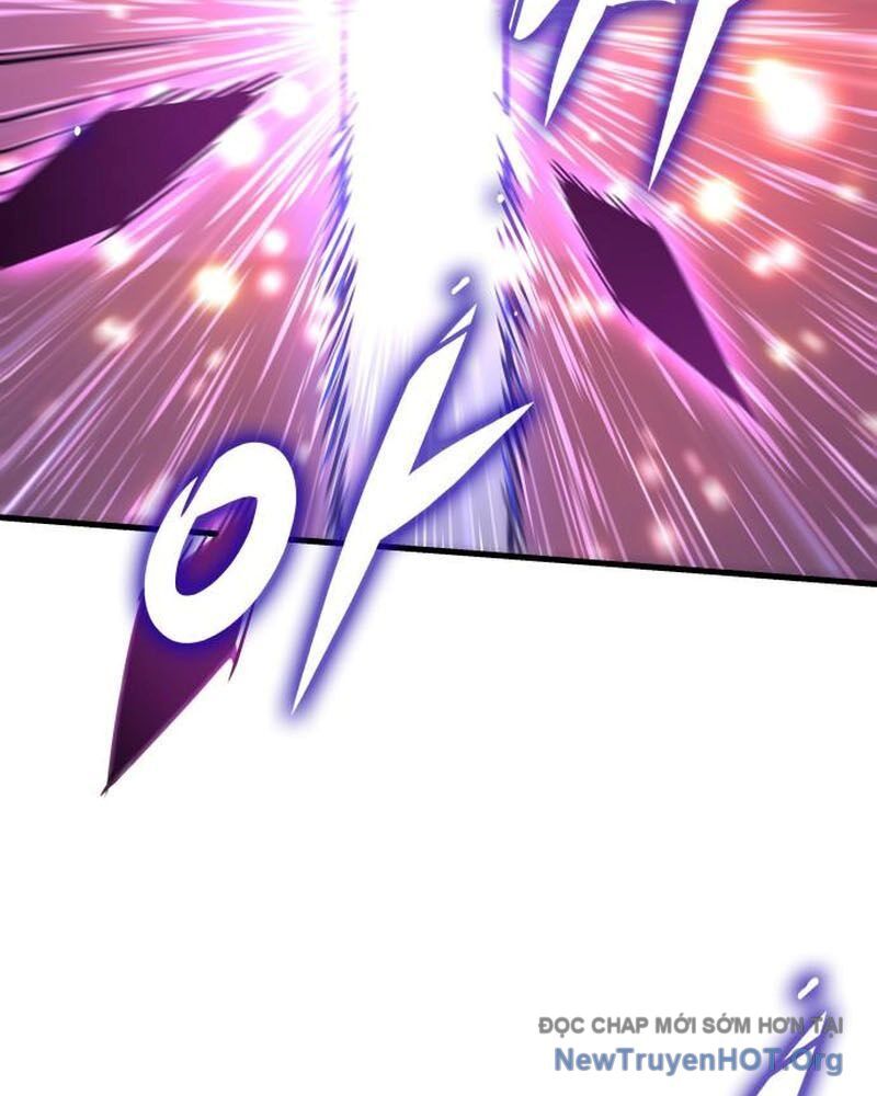 Cuốn Sách Chiến Lược Hàng Đầu Mà Chỉ Tôi Mới Có Thể Nhìn Thấy Chap 71 - Next Chap 72