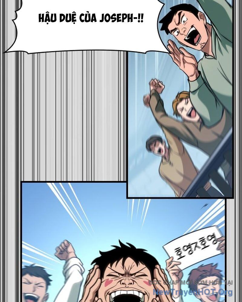Cuốn Sách Chiến Lược Hàng Đầu Mà Chỉ Tôi Mới Có Thể Nhìn Thấy Chap 71 - Next Chap 72