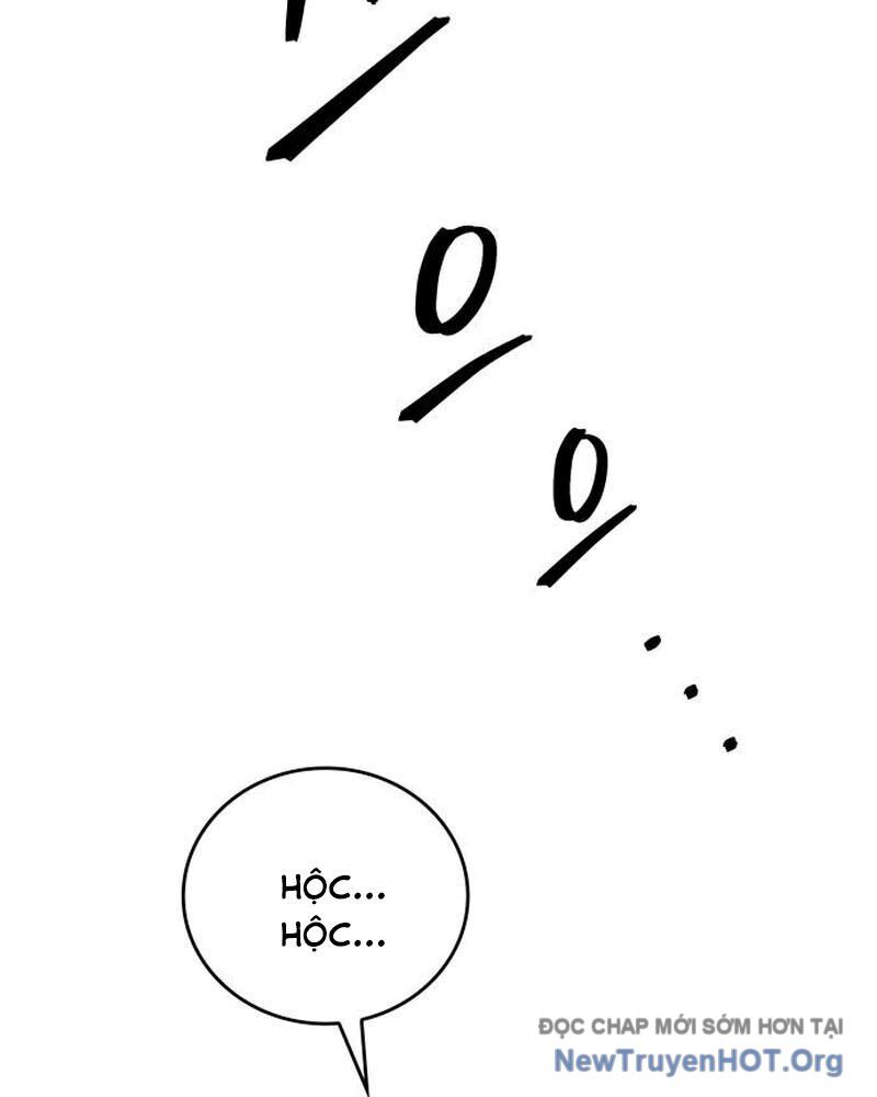 Cuốn Sách Chiến Lược Hàng Đầu Mà Chỉ Tôi Mới Có Thể Nhìn Thấy Chap 71 - Next Chap 72