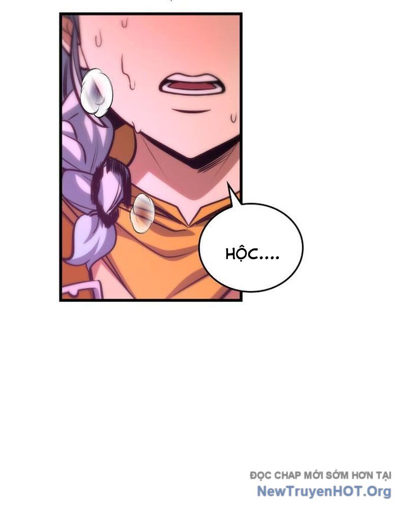 Cuốn Sách Chiến Lược Hàng Đầu Mà Chỉ Tôi Mới Có Thể Nhìn Thấy Chap 71 - Next Chap 72