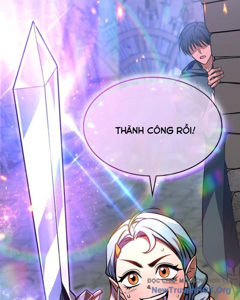 Cuốn Sách Chiến Lược Hàng Đầu Mà Chỉ Tôi Mới Có Thể Nhìn Thấy Chap 71 - Next Chap 72
