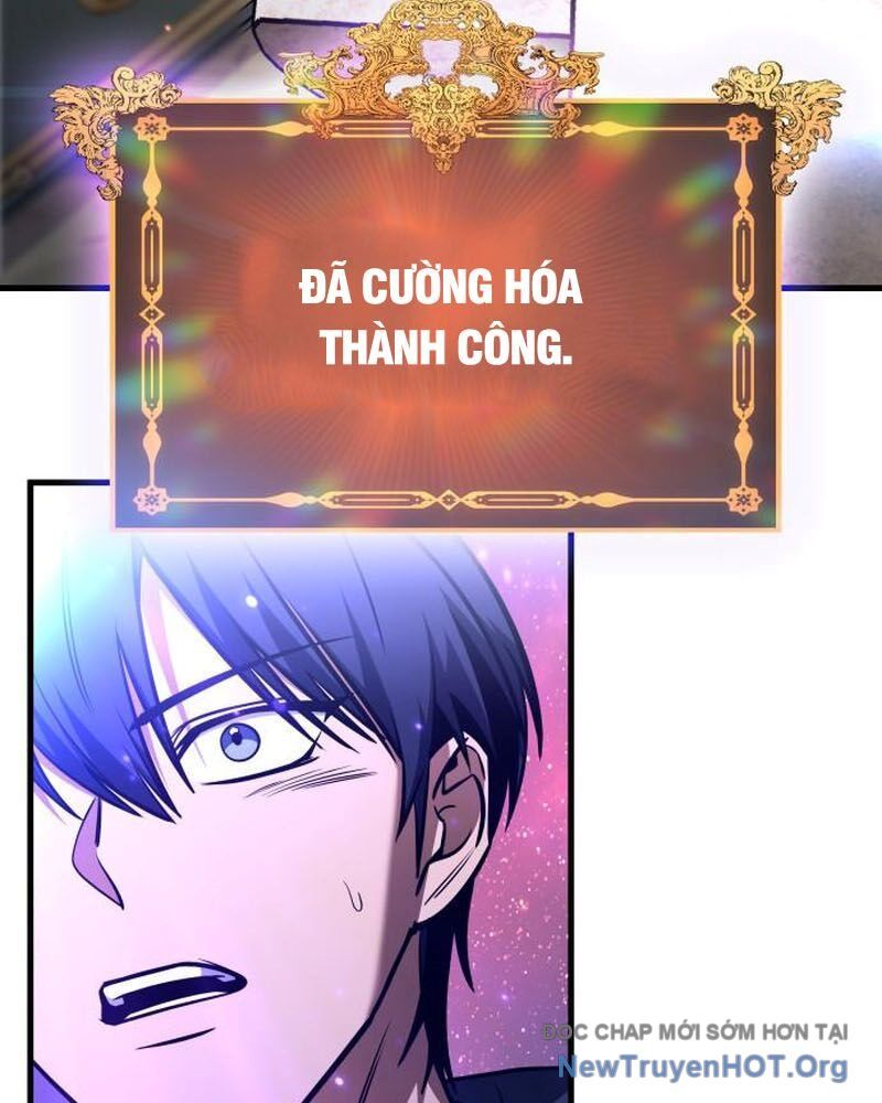 Cuốn Sách Chiến Lược Hàng Đầu Mà Chỉ Tôi Mới Có Thể Nhìn Thấy Chap 71 - Next Chap 72