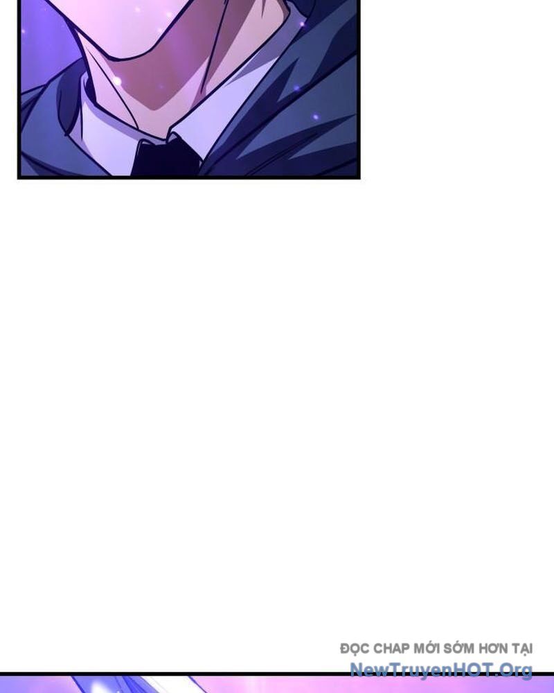 Cuốn Sách Chiến Lược Hàng Đầu Mà Chỉ Tôi Mới Có Thể Nhìn Thấy Chap 71 - Next Chap 72