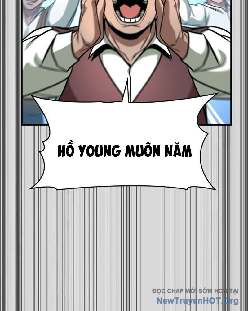 Cuốn Sách Chiến Lược Hàng Đầu Mà Chỉ Tôi Mới Có Thể Nhìn Thấy Chap 71 - Next Chap 72